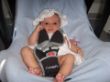 Anastasia,02.05.15,2860g,47cm.JPG