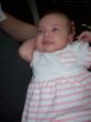 Sophie, 03.05.15, 3420g, 50 cm.JPG