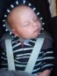 Sam, geb. am 12.06.15, 4460g, 55 cm.JPG