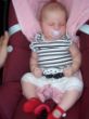 Amelie, geb. am 17.06.15, 4730g, 57 cm.JPG