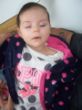 Inara Aylin geb.JPG