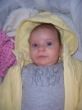 Romy Emilia, 22.10.15, 3650g, 51 cm.JPG