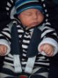 Henri, 22.11.15, 3440g, 52 cm.JPG