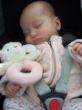 Lia, geb. 02.02.16, 2740g.JPG
