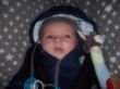 Tim,22.2.16, 3640g,54cm.JPG