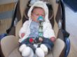 Moritz,10.3.16, 3240g,50cm.JPG