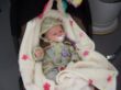 Lea, 4.3.16,   2770g, 50cm.JPG