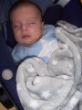 Armin, 21.04.16, 3110g, 50 cm.JPG