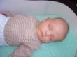 Rafael Lukas, 12.05.16, 2790g, 48 cm.JPG