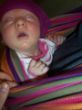 07.06.16, Madita Jolanda, 3630g, 52 cm.JPG