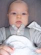 Emilian, 09.03.16, 4120g, 56 cm.JPG