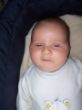 Moritz, 23.06.16, 3120g, 52 cm.JPG