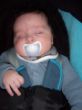 Emil, geb. 12.08.16, 3860g, 51 cm.JPG