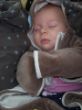 Emma, geb.29.09.16, 3170g, 52 cm.JPG