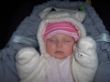 Sophia Marie,      6.11.16     2960g,49cm.JPG