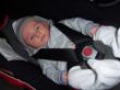 Noah, geb. 23.01.17, 2790g,  49 cm.JPG