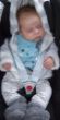 Julian, geb. 14.09.17, 3390g, 52 cm.JPG