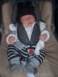 Janik, geb. 05.12.17, 3100g, 49 cm.JPG