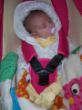 Evelyn, geb. 15.05.18, 3580g, 52 cm.JPG