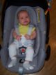 Rebekka, geb. 31.05.18, 2970g, 47 cm.JPG