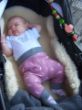 Zoe, geb. 21.06.18, 3250g, 50 cm.JPG
