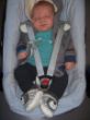 Lenny, geb. 30.08.18, 57cm, 3890g.JPG
