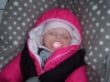Annika,21.11.18,2725g,48cm.JPG