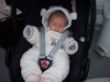 Cleo,04.12.18,3370g,50cm.JPG