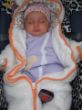 Nisa, geb. 07.01.19, 2710g, 50 cm.JPG
