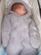 Noah, geb. 09.01.19, 3900g, 54 cm.JPG