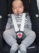 Louis, geb. 16.01.19, 3220g, 52 cm.JPG