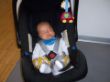 Moritz,13.06.19,3285g,50cm.JPG
