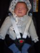 Taha, geb. 30.09.19, 1760g, 43 cm.JPG