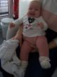 Pauline, geb. 04.11.19, 3060g, 48 cm.JPG