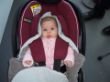100_8805 Emilia,06.02.19,3140g,52cm.JPG