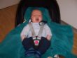 100_8807 Julian,21.12.19,3630g,53cm.JPG