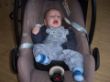 100_8809 Niclas,29.12.19,2840g,48cm.JPG