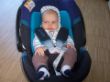 Vincent,10.04.20,3250g,51cm.JPG
