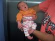 Sofie Marie,09.07.20,2550g,48cm.JPG