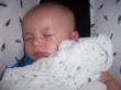 Noah,29 (1).04.20,3520g,49cm.JPG
