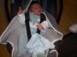 Kelan 7.9.20 4000g 55cm.JPG