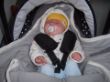 Raphael, 01.03.21, 3025g, 47cm.JPG