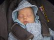Leon, geb. 25.03.21,3040g,48cm.JPG