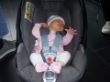 Alina,25.05.21,3400g,53cm.JPG