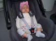 Daliya,13.04.21,3280g,51cm.JPG