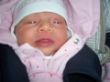 Alina Sophie geb.16.07.21,2880g,50cm.JPG