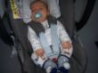 Luis,26.5.21,2620g,48cm.JPG