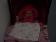 Ella geb. 25.07.21, 4310g, 56cm.JPG