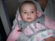 Melina, geb. 10.05.21, 51cm.JPG