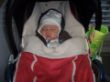 Yunes, geb. am 31.08.2021, 48cm, 2690g.JPG